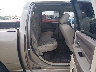 1D7RB1CP3AS****** Destrozados 2010 Dodge Ram 1500 en Little Rock