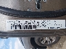 1D7RB1CP3AS****** Usados 2010 Dodge Ram 1500 en Little Rock