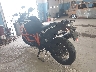 VBKV49404HM****** Salvamento y Reparables 2017 KTM 1090 Adventure R en Rec Rides Online Exclusive