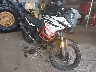 VBKV49404HM****** Salvamento y Destrozados 2017 KTM 1090 Adventure R en Estado de Nueva Jersey
