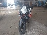 VBKV49404HM****** Usados y Reparables 2017 KTM 1090 Adventure R en Estado de Nueva Jersey