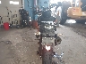 VBKV49404HM****** Salvamento y Reparables 2017 KTM 1090 Adventure R en Estado de Nueva Jersey