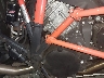 VBKV49404HM****** Destrozados 2017 KTM 1090 Adventure R en Rec Rides Online Exclusive