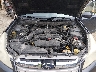 4S4BRCCC1E3****** Repairable 2014 Subaru Outback in Burlington