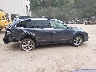 4S4BRCCC1E3****** Used 2014 Subaru Outback in Vermont State