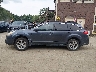 4S4BRCCC1E3****** Repairable 2014 Subaru Outback in Vermont State