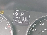 4S4BRCCC1E3****** Salvage 2014 Subaru Outback
