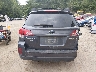4S4BRCCC1E3****** Wrecked 2014 Subaru Outback