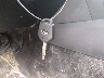 4S4BRCCC1E3****** Salvage 2014 Subaru Outback in Vermont State