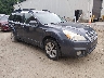 4S4BRCCC1E3****** Salvage and Wrecked 2014 Subaru Outback in Burlington