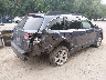 4S4BRCCC1E3****** Salvage and Wrecked 2014 Subaru Outback in Vermont State