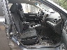 4S4BRCCC1E3****** Used and Repairable 2014 Subaru Outback in Vermont State