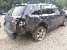 4S4BRCCC1E3****** Salvage and Repairable 2014 Subaru Outback in Vermont State