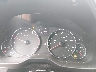 4S4BRCCC1E3****** Salvage 2014 Subaru Outback in Burlington