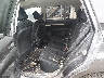 4S4BRCCC1E3****** Wrecked 2014 Subaru Outback in Burlington