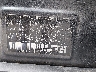 4S4BRCCC1E3****** Used 2014 Subaru Outback in Burlington