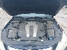 KMHGC4DD1CU****** Repairable 2012 Hyundai Genesis in Richmond