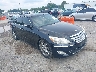 KMHGC4DD1CU****** Salvage and Wrecked 2012 Hyundai Genesis in Richmond