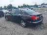 KMHGC4DD1CU****** Salvage and Repairable 2012 Hyundai Genesis in Richmond