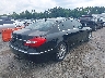 KMHGC4DD1CU****** Salvage and Wrecked 2012 Hyundai Genesis in Virginia State