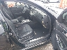 KMHGC4DD1CU****** Used and Repairable 2012 Hyundai Genesis in Virginia State