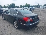 KMHGC4DD1CU****** Salvage and Repairable 2012 Hyundai Genesis in Virginia State
