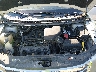 2FMDK3KC8AB****** Repairable 2010 Ford Edge in Columbus