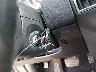 2FMDK3KC8AB****** Salvage 2010 Ford Edge in Ohio State