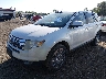 2FMDK3KC8AB****** Used and Repairable 2010 Ford Edge in Columbus