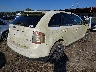 2FMDK3KC8AB****** Salvage and Wrecked 2010 Ford Edge in Ohio State