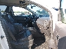 2FMDK3KC8AB****** Used and Repairable 2010 Ford Edge in Ohio State