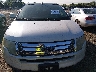 2FMDK3KC8AB****** Salvage and Repairable 2010 Ford Edge in Ohio State