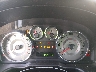 2FMDK3KC8AB****** Salvage 2010 Ford Edge in Columbus