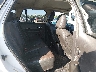 2FMDK3KC8AB****** Wrecked 2010 Ford Edge in Columbus