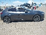 JM1BN1M31H1****** Used 2017 Mazda 3 in New Mexico State