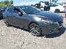 JM1BN1M31H1****** Salvage and Wrecked 2017 Mazda 3 in Albuquerque