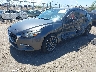 JM1BN1M31H1****** Used and Repairable 2017 Mazda 3 in Albuquerque