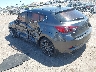 JM1BN1M31H1****** Salvage and Repairable 2017 Mazda 3 in Albuquerque