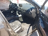JM1BN1M31H1****** Used and Repairable 2017 Mazda 3 in New Mexico State