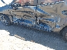 JM1BN1M31H1****** Salvage and Repairable 2017 Mazda 3 in New Mexico State