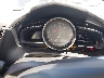 JM1BN1M31H1****** Salvage 2017 Mazda 3 in Albuquerque