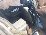JM1BN1M31H1****** Wrecked 2017 Mazda 3 in Albuquerque