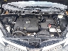 5TDKZ3DC1LS****** Reparables 2020 Toyota Sienna en Long Island