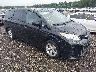 5TDKZ3DC1LS****** Salvamento y Destrozados 2020 Toyota Sienna en Long Island