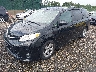 5TDKZ3DC1LS****** Usados y Reparables 2020 Toyota Sienna en Long Island