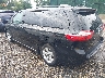 5TDKZ3DC1LS****** Salvamento y Reparables 2020 Toyota Sienna en Long Island