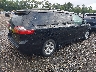 5TDKZ3DC1LS****** Salvamento y Destrozados 2020 Toyota Sienna en Estado de Nueva York