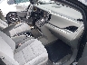 5TDKZ3DC1LS****** Usados y Reparables 2020 Toyota Sienna en Estado de Nueva York
