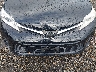 5TDKZ3DC1LS****** Salvamento y Reparables 2020 Toyota Sienna en Estado de Nueva York