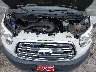 1FBZX2CMXKK****** Repairable 2019 Ford Transit-350 in Atlanta South